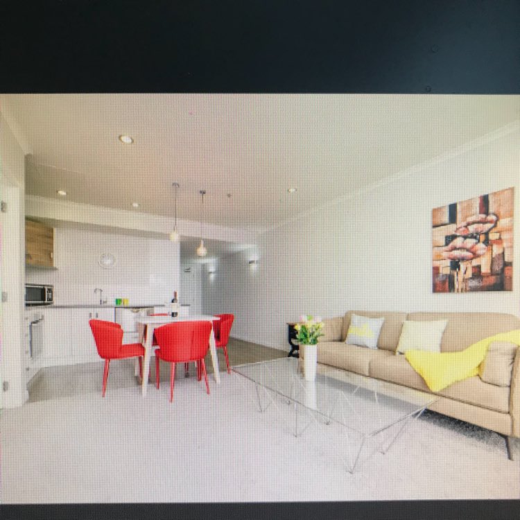 12g/1 Emily Place, Auckland Central, Auckland, 1房, 1浴, House