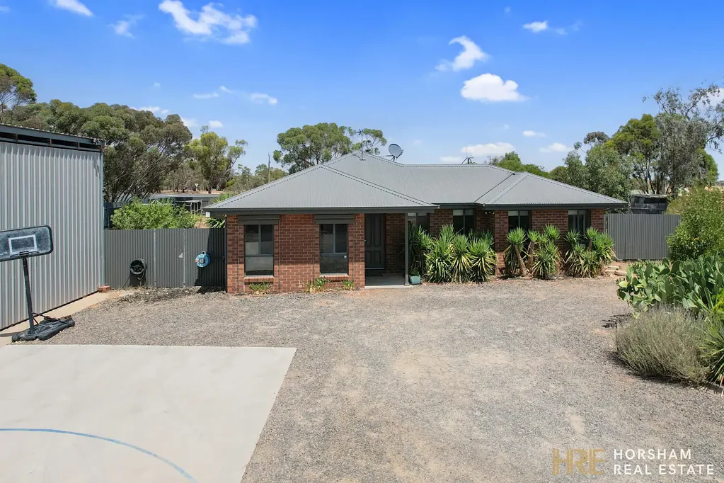6 Pimpinio Tip Road, Pimpinio, VIC 3401