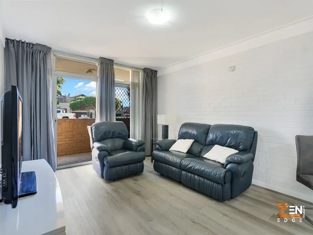 3/19 Raymond Street, Yokine, WA 6060
