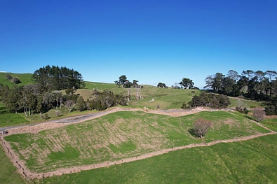 183 Sills Road, Dargaville, Kaipara, 0 Schlafzimmer, 0 Badezimmer, Lifestyle Section