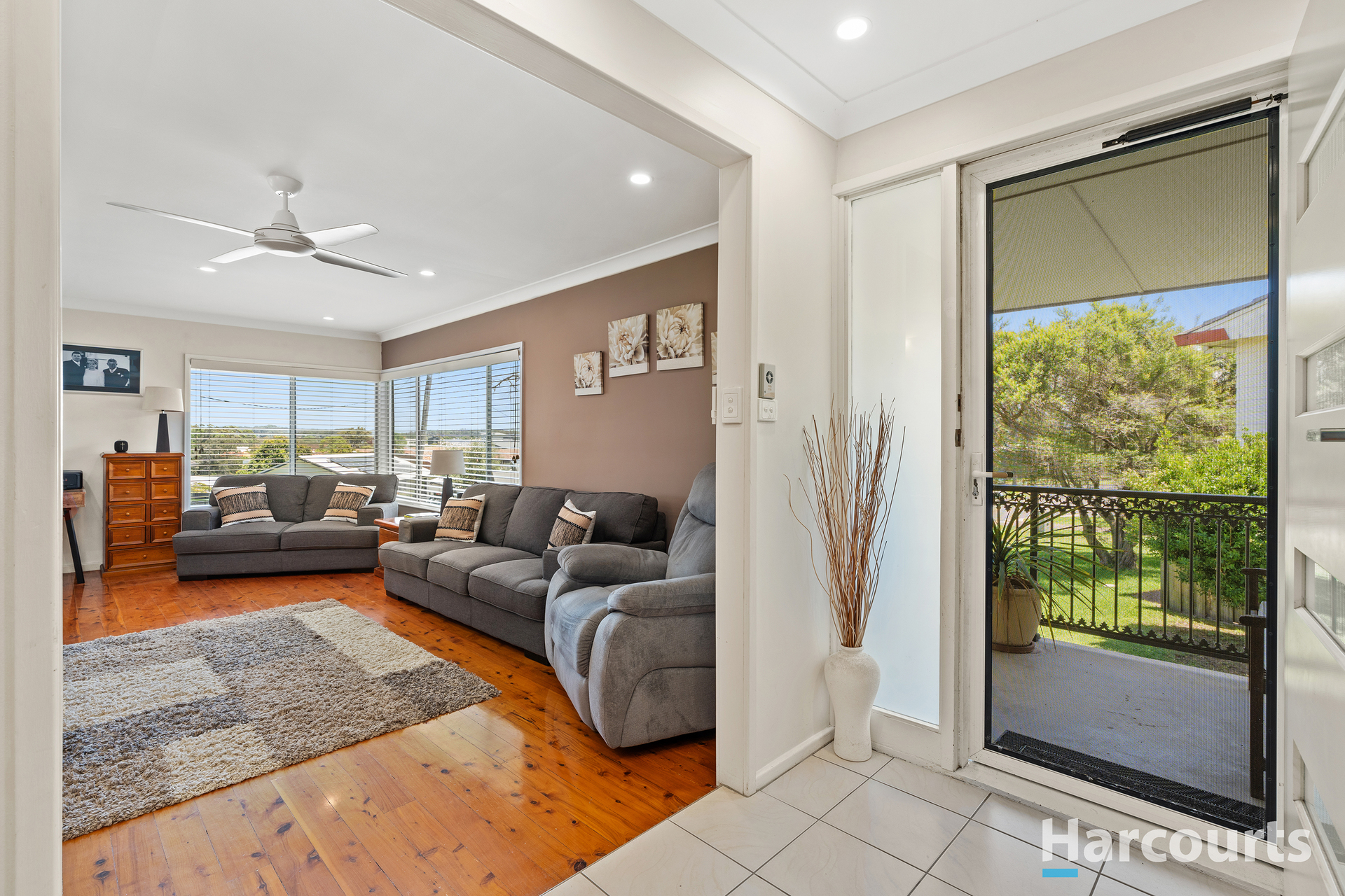 31 HAZLETON GR, CHARLESTOWN NSW 2290, 0 phòng ngủ, 0 phòng tắm, House