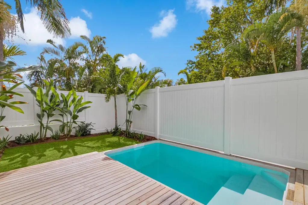 Brand New Designer Duplex | 3 Levels of Luxury Living