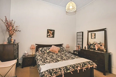 178 Chapple Street, Broken Hill, NSW 2880, 3房, 1浴, House