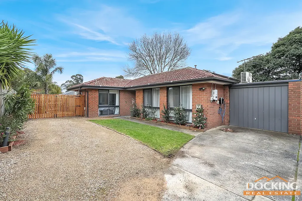 11/346 Bayswater Road, Bayswater North, VIC 3153