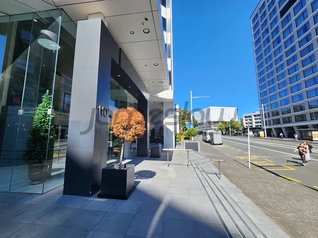 Grafton 5 Months Rent Free Epic Symonds Street Office