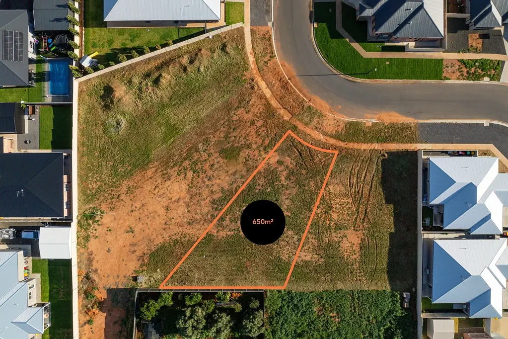 Irymple  Elite Irymple Location