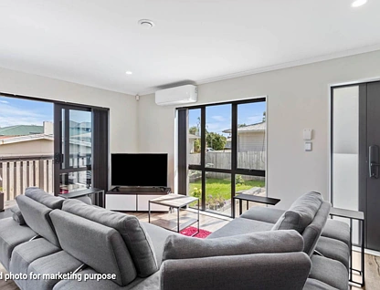 37A Puriri Road, Manurewa, Manukau City, 4 rūma, 2 rūma horoi, House
