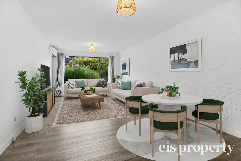 8/287 Churchill Avenue, Sandy Bay, TAS 7005