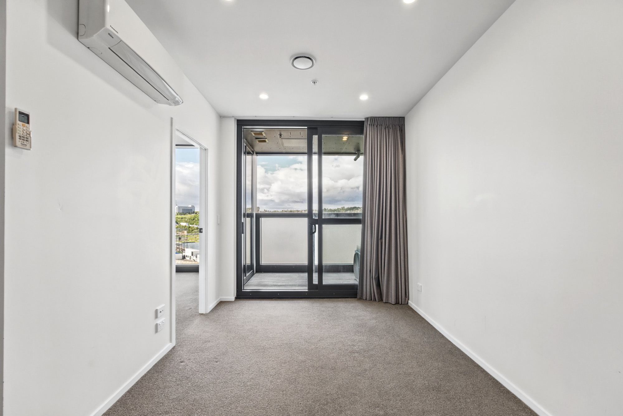 605/770A Great South Road, Wiri, photo 10