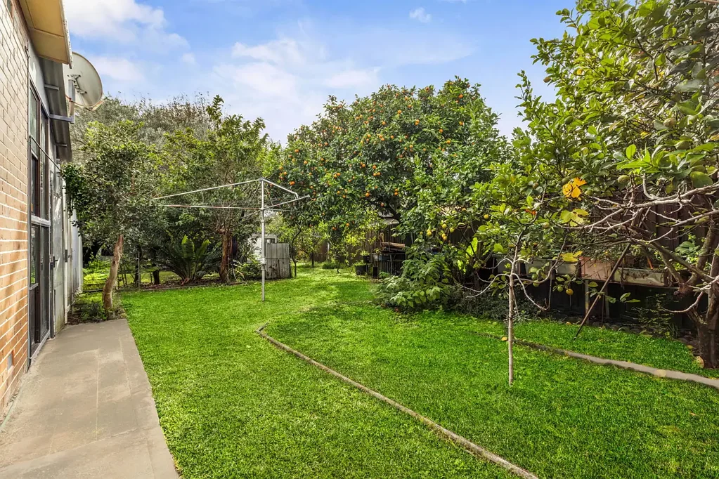 Pagewood 3Kwarto Rare 669sqm Opportunity in the Heart of Pagewood