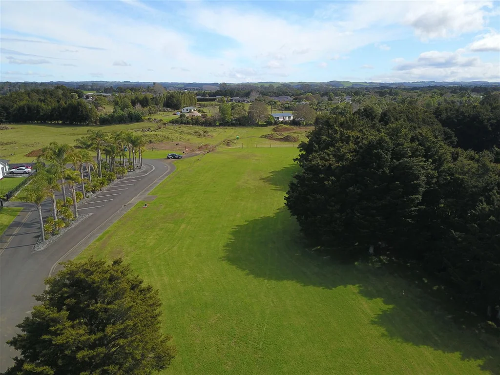 Kerikeri  Exclusive and Now Priced to Sell