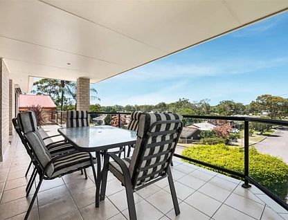 16 Helen Avenue, Lemon Tree Passage, NSW 2319, 4 ਕਮਰੇ, 2 ਬਾਥਰੂਮ, House