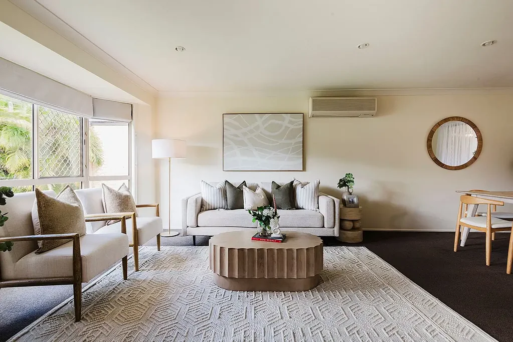 30 Johns Crescent, Boondall, QLD 4034