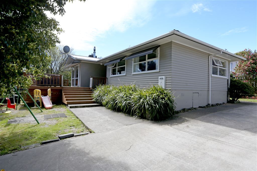 86 Elizabeth Street, Tauhara, Taupo, 3 Bedrooms, 1 Bathrooms