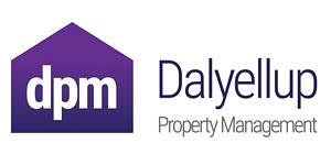 DPM Property Specialists