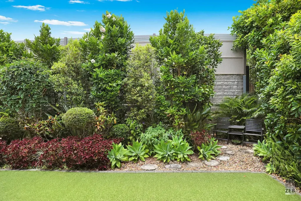 94/1 Halcyon Way, Bli Bli, QLD 4560