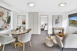 18/96 Chandos Street, Naremburn