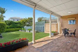 9a Brighton Street, Curl Curl