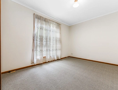 2/80 Harlington Street, Clayton, Bayside, 2房, 1浴, Unit