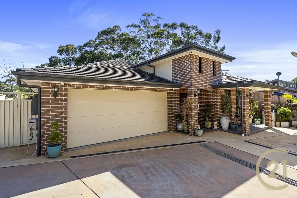 Sandy Point 4Kwarto Private Bushland Retreat