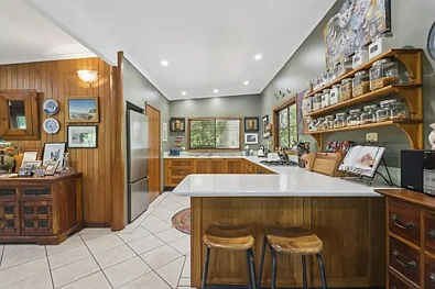 127 Cabans Road, Raleigh, NSW 2454, 3 slaapkamers, 2 badkamers, House