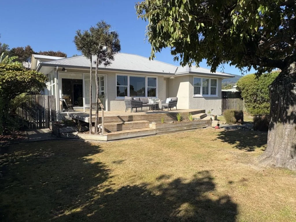 1/301 Annesbrook Drive, Stoke, Nelson