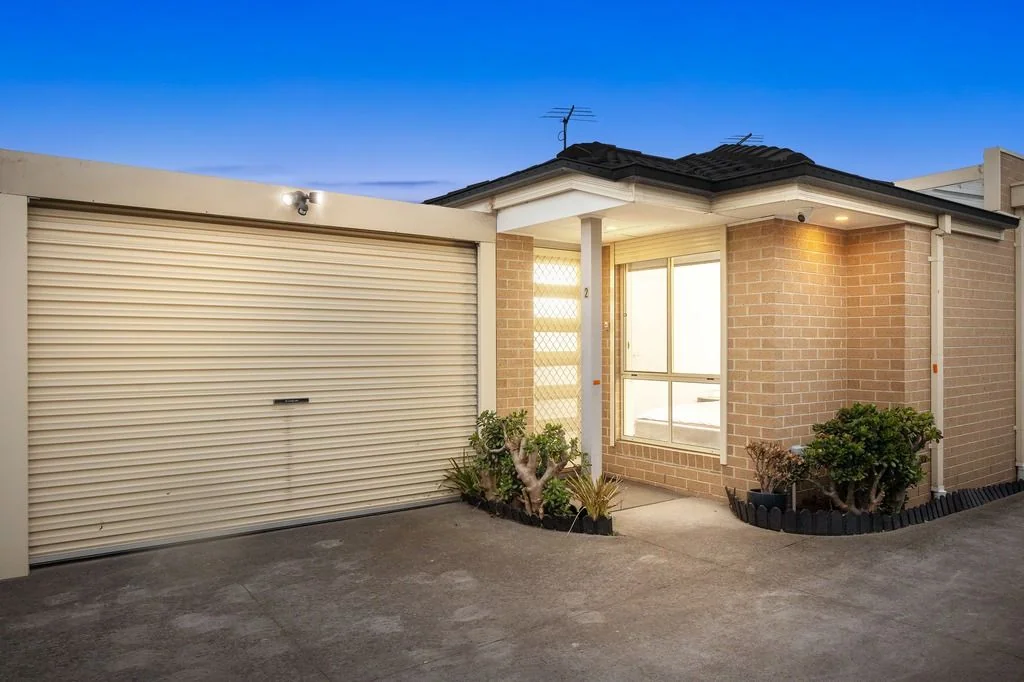 2/12 Tramoo Street, Lalor, VIC 3075