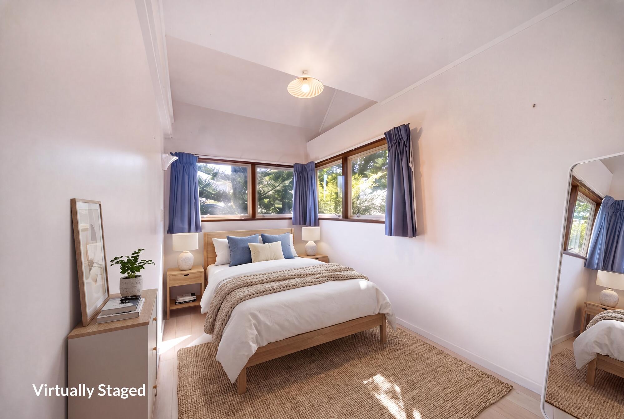 123 Lynbrooke Avenue, Blockhouse Bay, photo 17