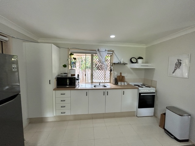 13 MAIDSTONE PL, PARKWOOD QLD 4214, 0 રૂમ, 0 બાથરૂમ, Flat