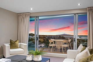 501/10 Middleton Road, Remuera, Remuera, Auckland City