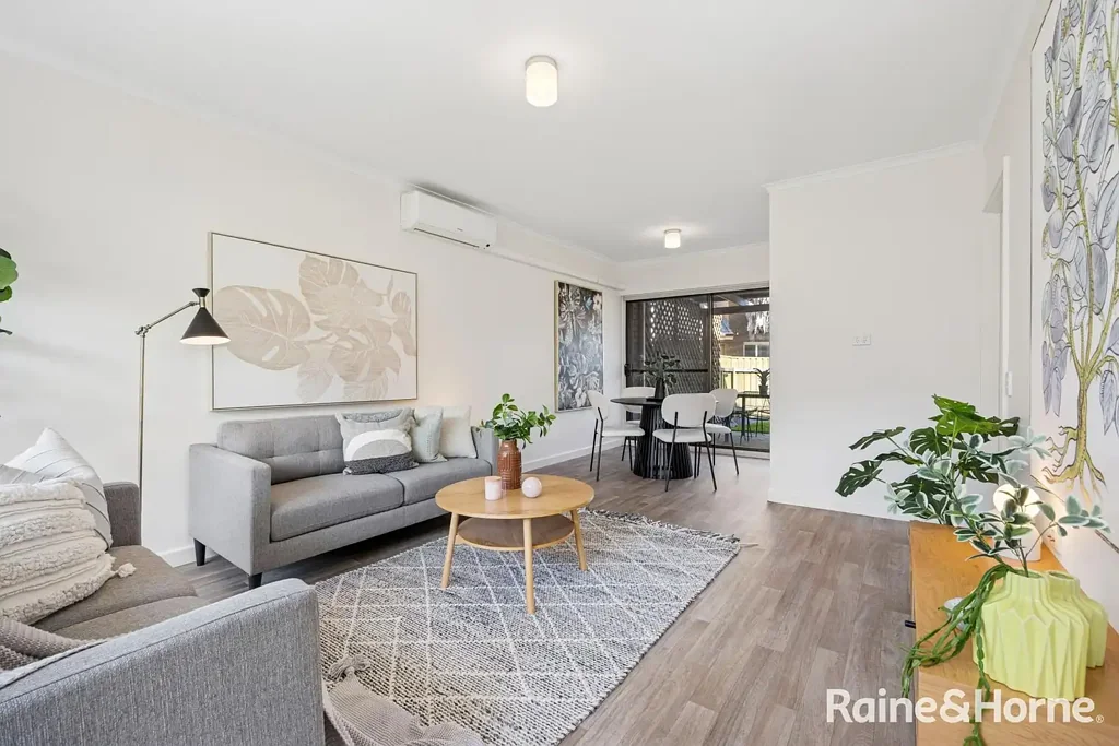 13/26-30 Richards Drive, Morphett Vale, SA 5162