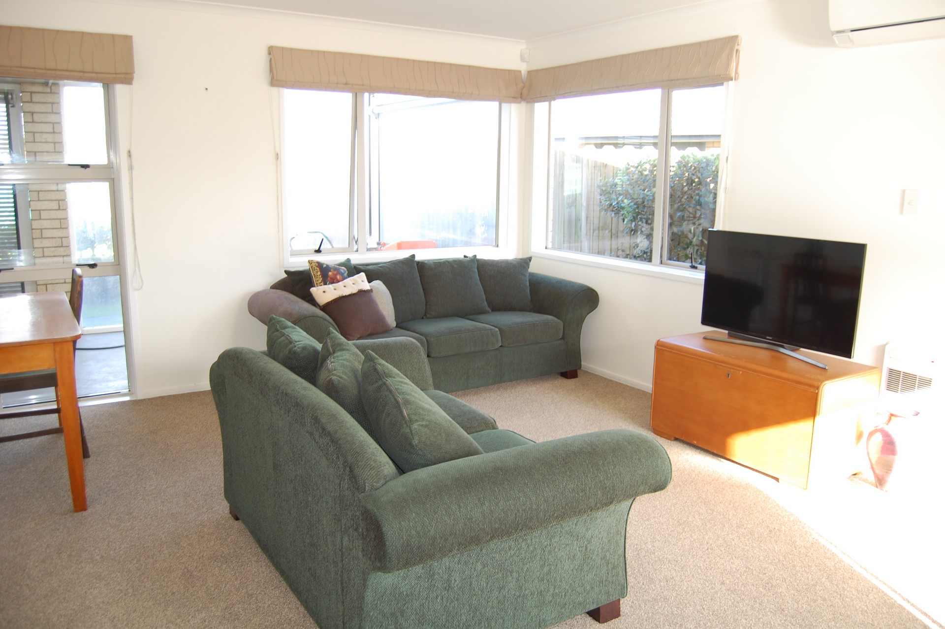 23/64 Tapu Road, Huapai, Auckland - Rodney, 2 રૂમ, 0 બાથરૂમ