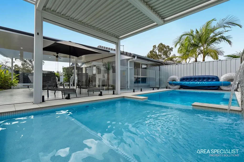 11 Galena Court, Bethania, QLD 4205