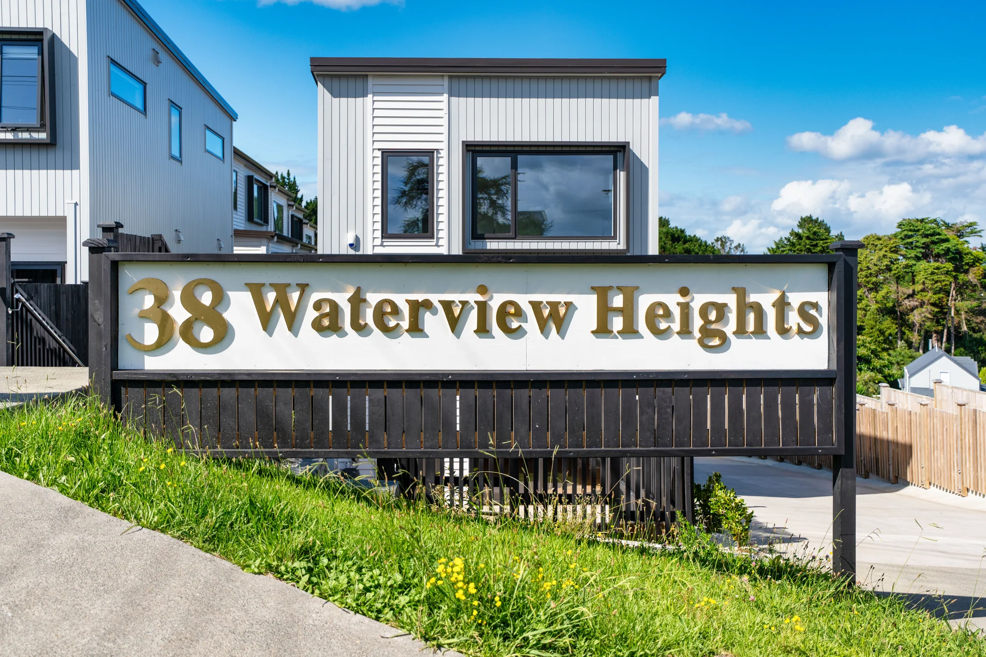 38 Fairlands Avenue, Waterview, Auckland