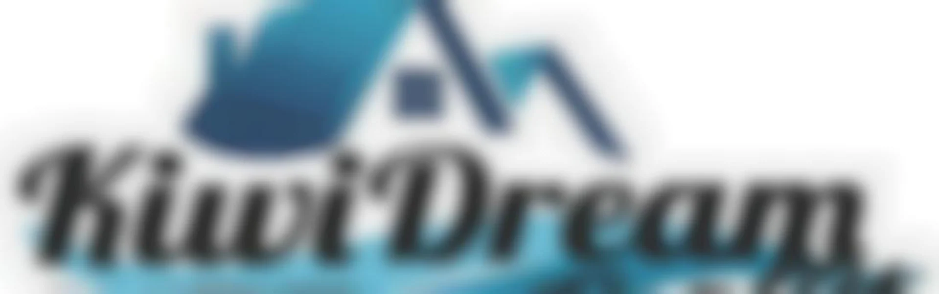Kiwi Dream Realty Limited (Licensed REAA 2008)