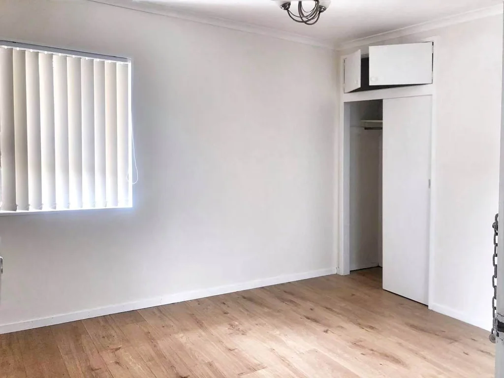 Newly Renovated! Double Grammar Zone
