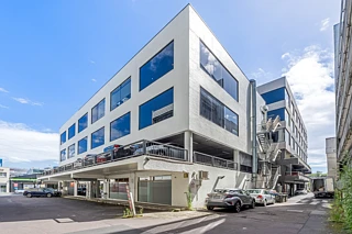 12 Kent Street, Newmarket, Newmarket, Auckland City