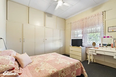 77 Union Street, Yarram, VIC 3971, 5 Bedrooms, 2 Bathrooms, House
