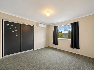 41 Union Street, Deception Bay, QLD 4508, 3房, 2浴, House