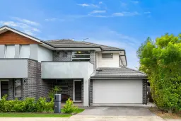 55A Cadda Ridge Drive, Caddens