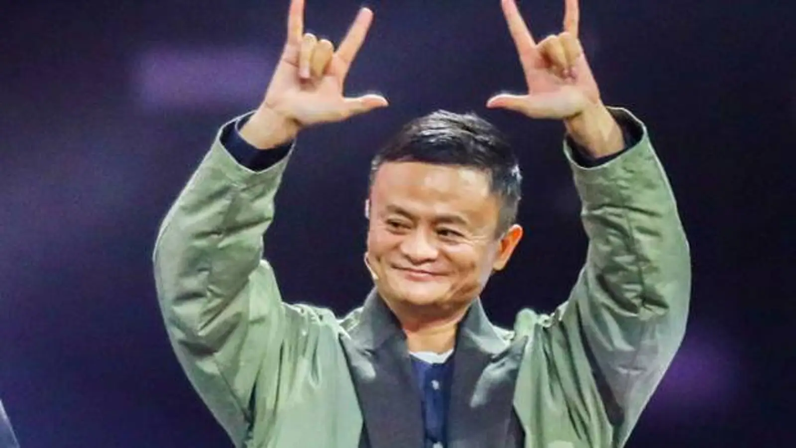 为喜迎双11，奥克兰商家在CBD搞了这样一件大事情