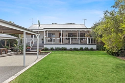 19 Richard Avenue, Ocean Grove