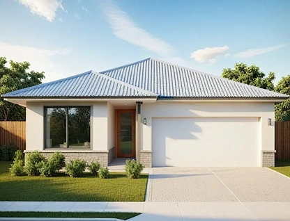 સરનામું રાખવામાં આવ્યું, Cranbourne, VIC 3977, 4 રૂમ, 2 બાથરૂમ, House