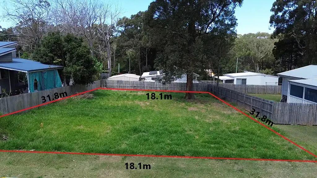 10 Gunsynd Street, Russell Island, QLD 4184
