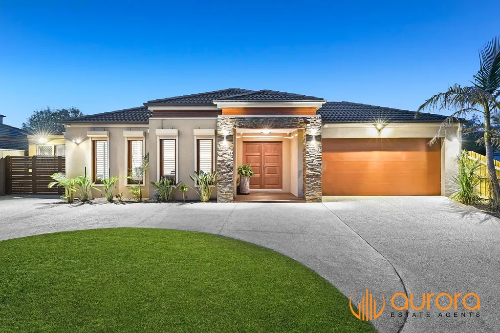 276 Centre Road, Narre Warren South, VIC 3805