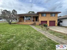 30 REID ST, Parkes