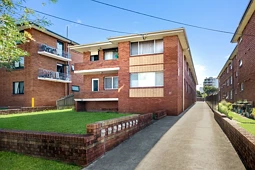 3/22-24 Dartbrook Road, Auburn