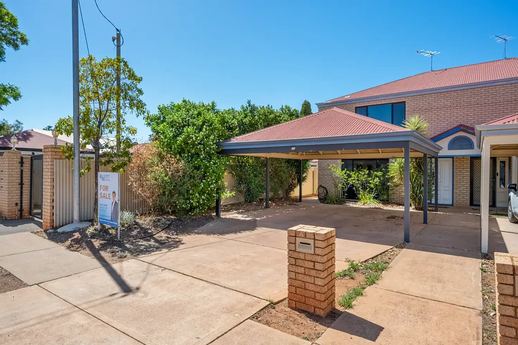 1/97 Bourke Street, Piccadilly, WA 6430