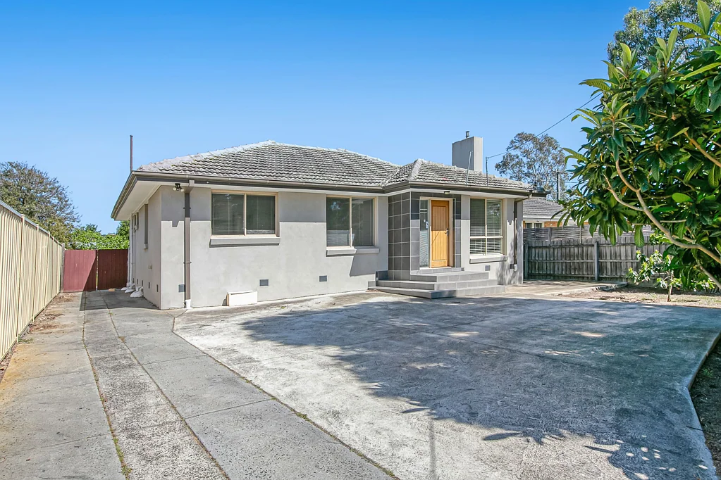 61 Winter Crescent, Reservoir, VIC 3073