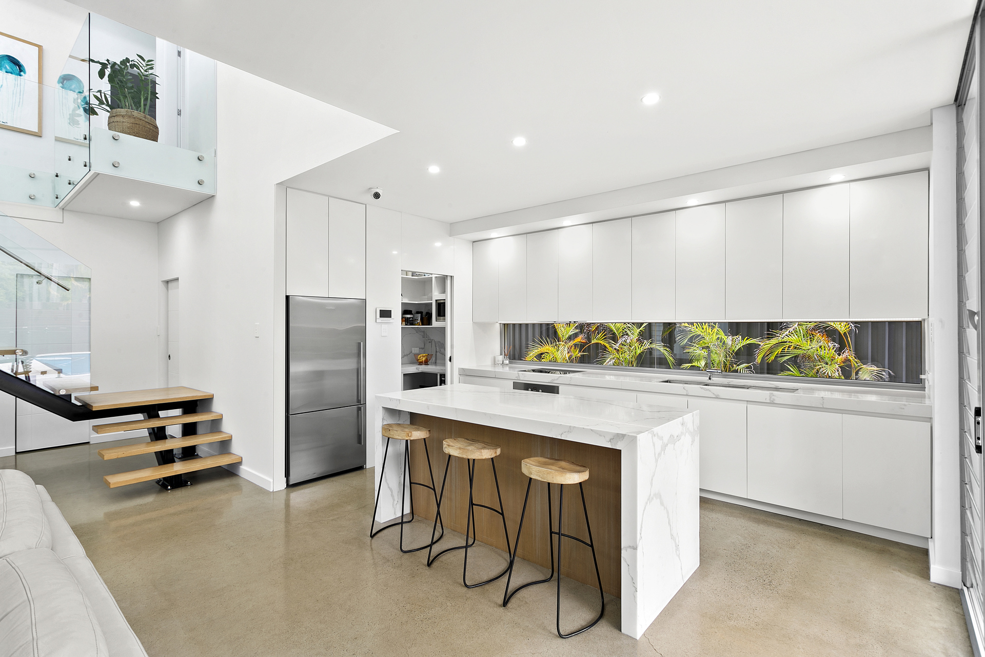 34 PRINCE EDWARD CIR, PAGEWOOD NSW 2035, 0 habitaciones, 0 baños, House